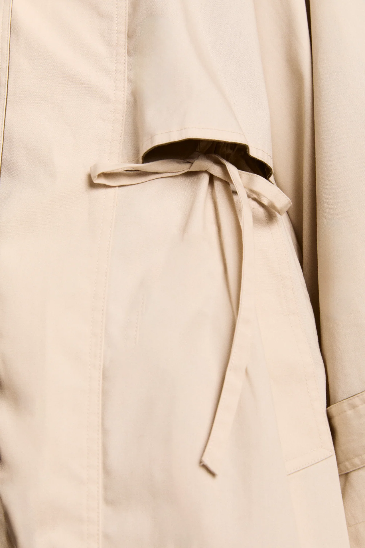 Camille Trench - Image 13