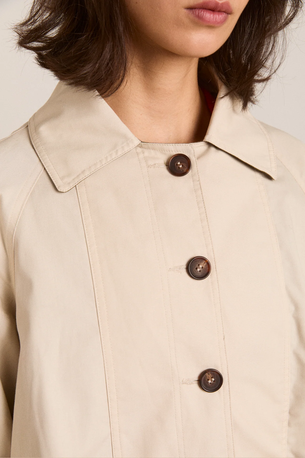 Camille Trench - Image 8