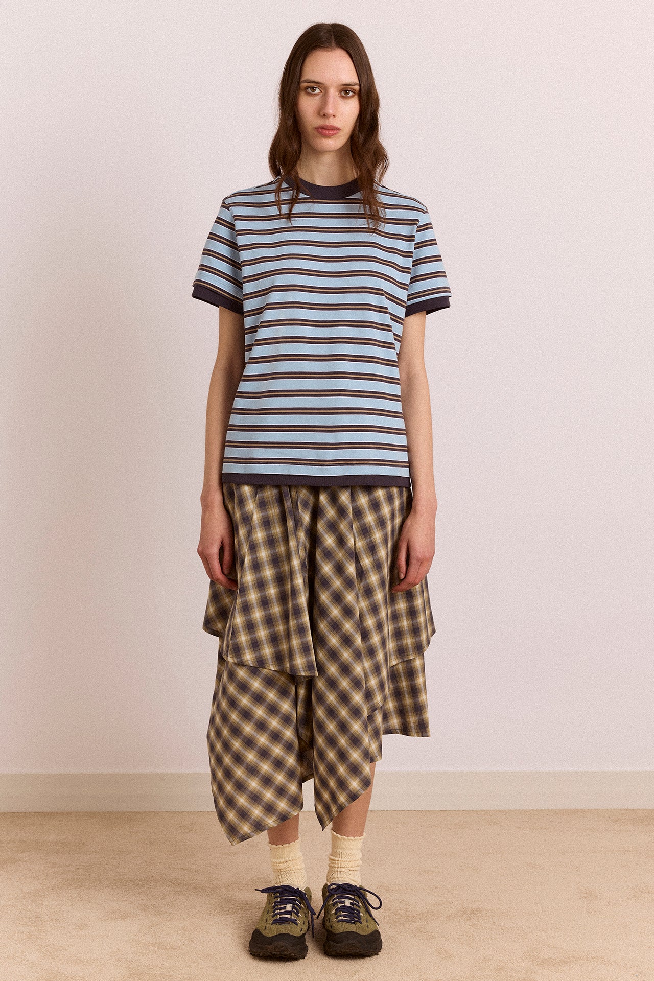 May New Arrivals